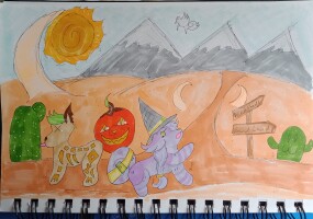 Submission thumbnail