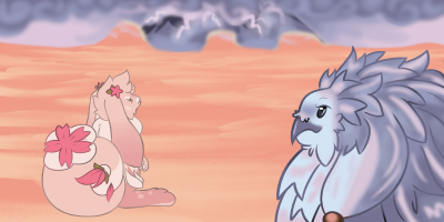Submission thumbnail