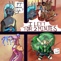 Submission thumbnail