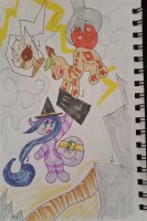 Submission thumbnail