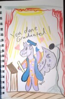 Submission thumbnail