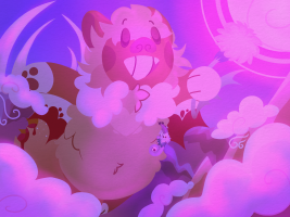 Submission thumbnail