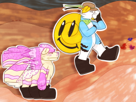 Submission thumbnail