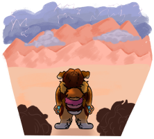 Submission thumbnail