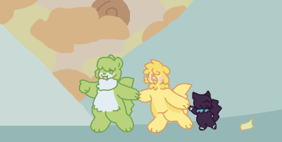 Submission thumbnail