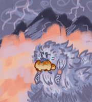 Submission thumbnail