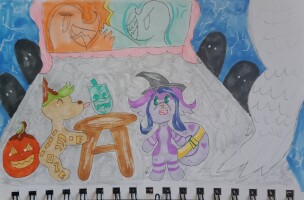 Submission thumbnail