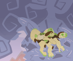 Submission thumbnail