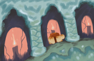 Submission thumbnail