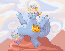 Submission thumbnail