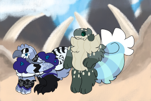 Submission thumbnail