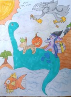 Submission thumbnail