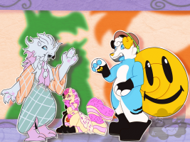 Submission thumbnail