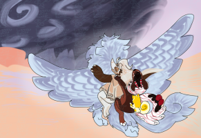 Submission thumbnail