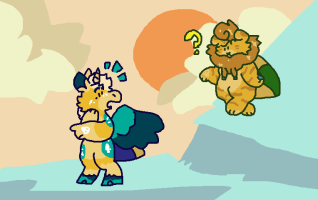 Submission thumbnail
