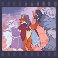 Submission thumbnail