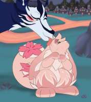Submission thumbnail