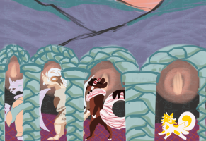 Submission thumbnail