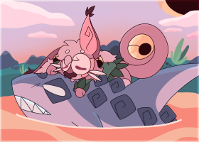 Submission thumbnail