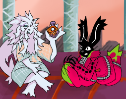 Submission thumbnail
