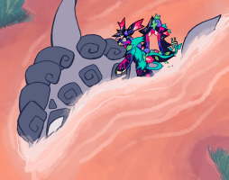 Submission thumbnail