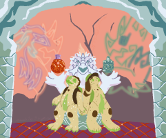 Submission thumbnail