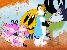 Submission thumbnail