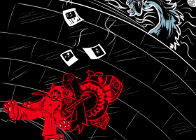Submission thumbnail