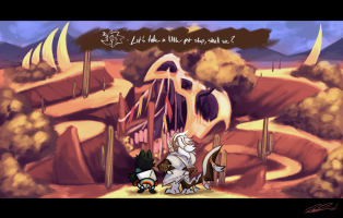 Submission thumbnail