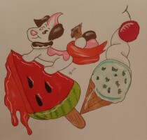 Submission thumbnail