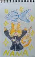 Submission thumbnail