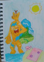Submission thumbnail