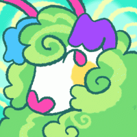 Submission thumbnail