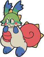 Submission thumbnail