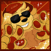 Submission thumbnail