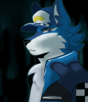 Submission thumbnail