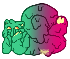 Submission thumbnail