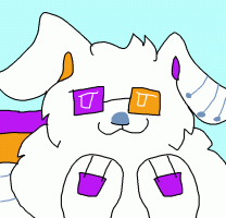 Submission thumbnail