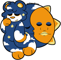 Submission thumbnail
