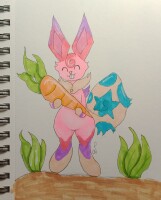 Submission thumbnail