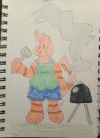 Submission thumbnail