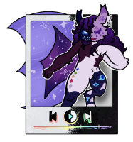 Submission thumbnail