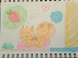 Submission thumbnail