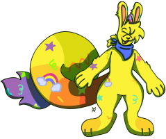 Submission thumbnail