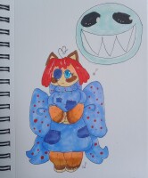 Submission thumbnail
