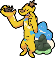 Submission thumbnail