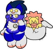 Submission thumbnail