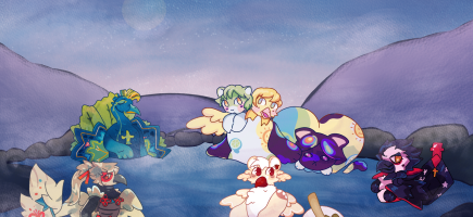 Submission thumbnail