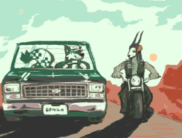 Submission thumbnail