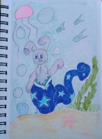 Submission thumbnail